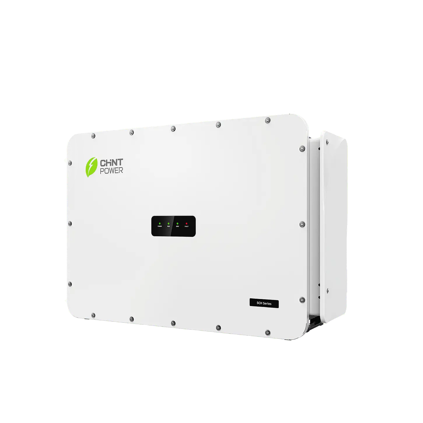 512kW String Inverter